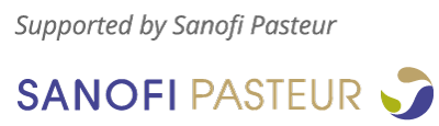 ESWI Homepage