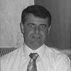 Dr. Konstantinos Makrilakis