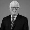 Dr. Robert Gabbay, MD